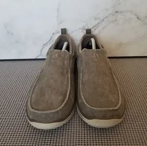Skechers sn 64654 clearance